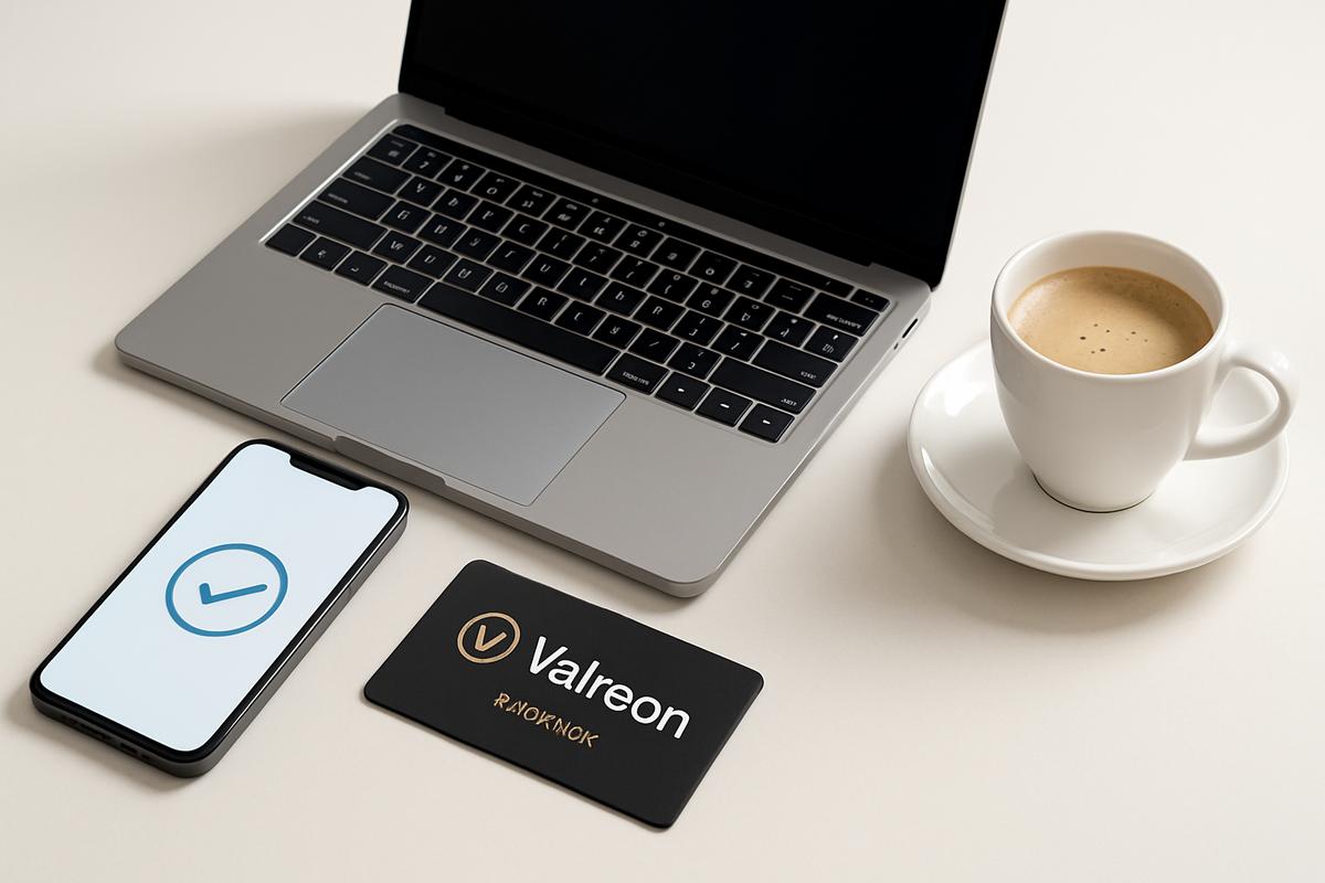 5 Ways to Make Maximum Benefit from Premium Membership with Valreon