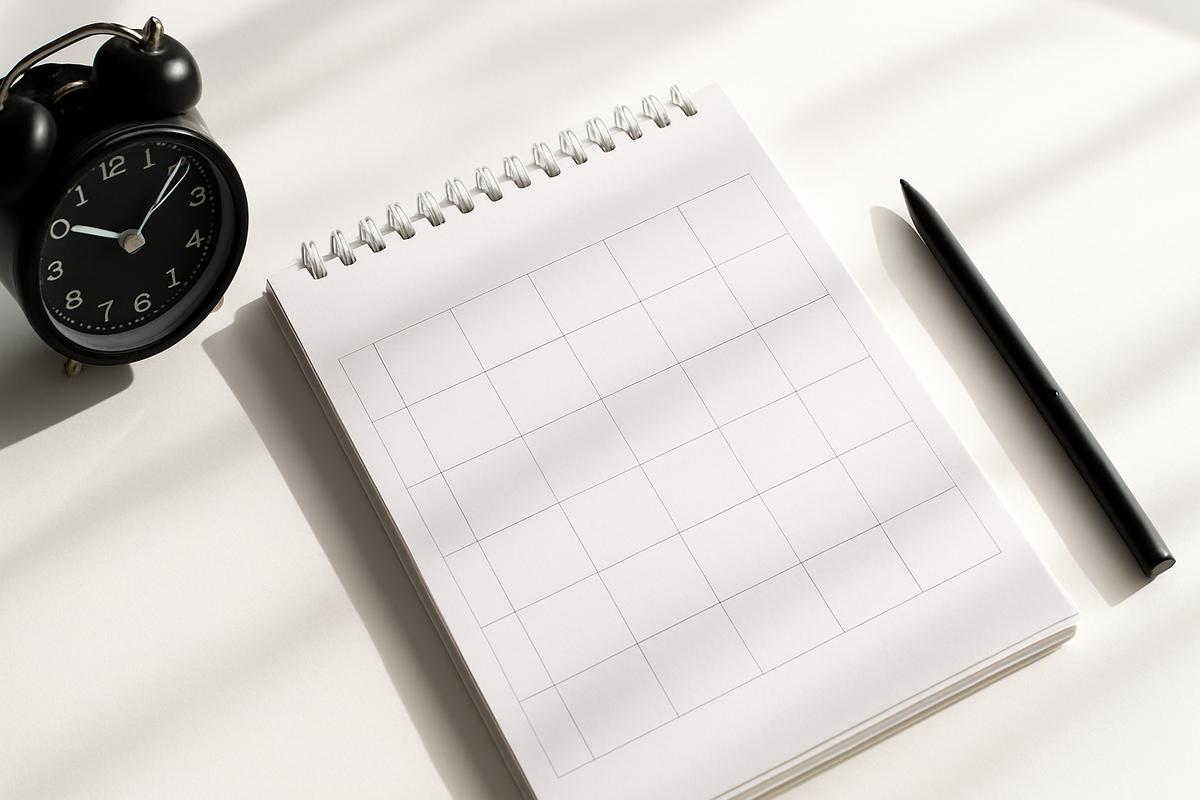 Annual Events Calendar: Featured Events to Watch in 2026