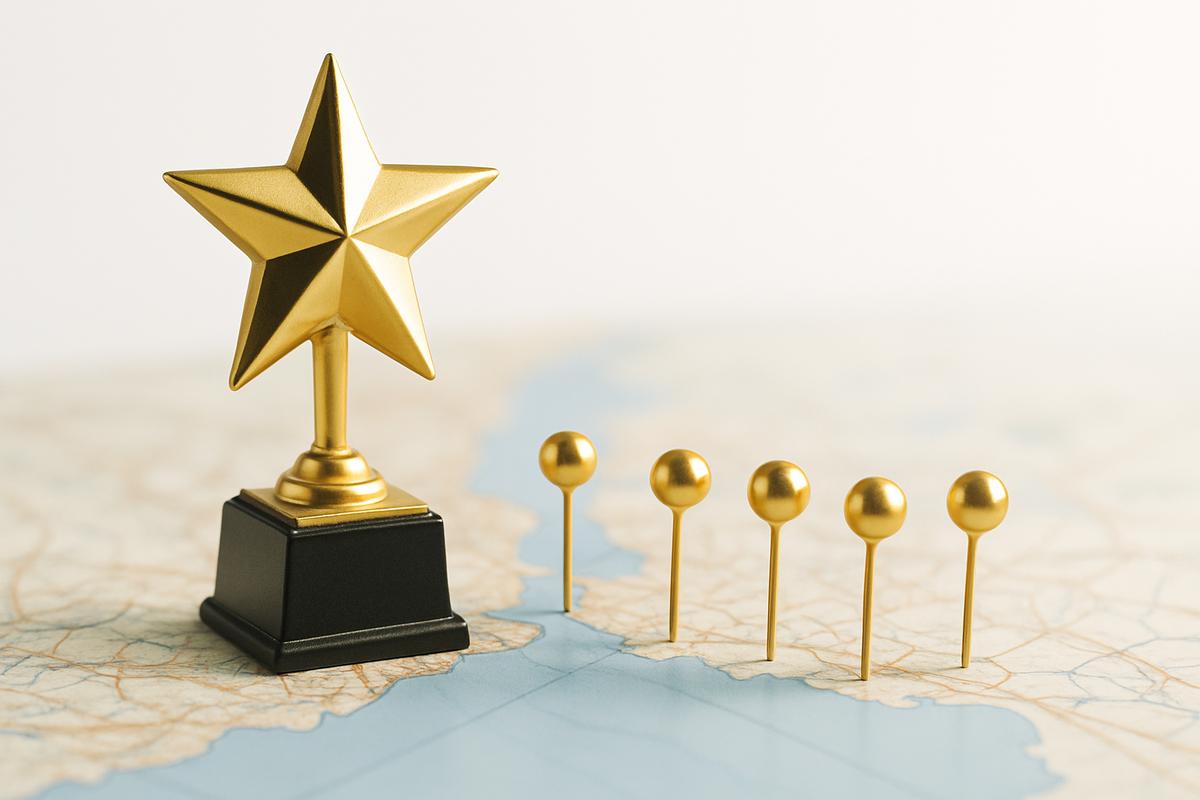 Premium Events in Istanbul in 2026: 5 Suggestions to Improve Your Choices