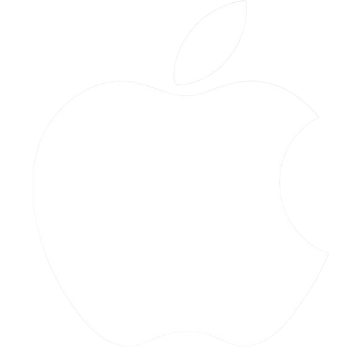 App Store