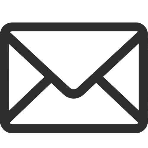Mail