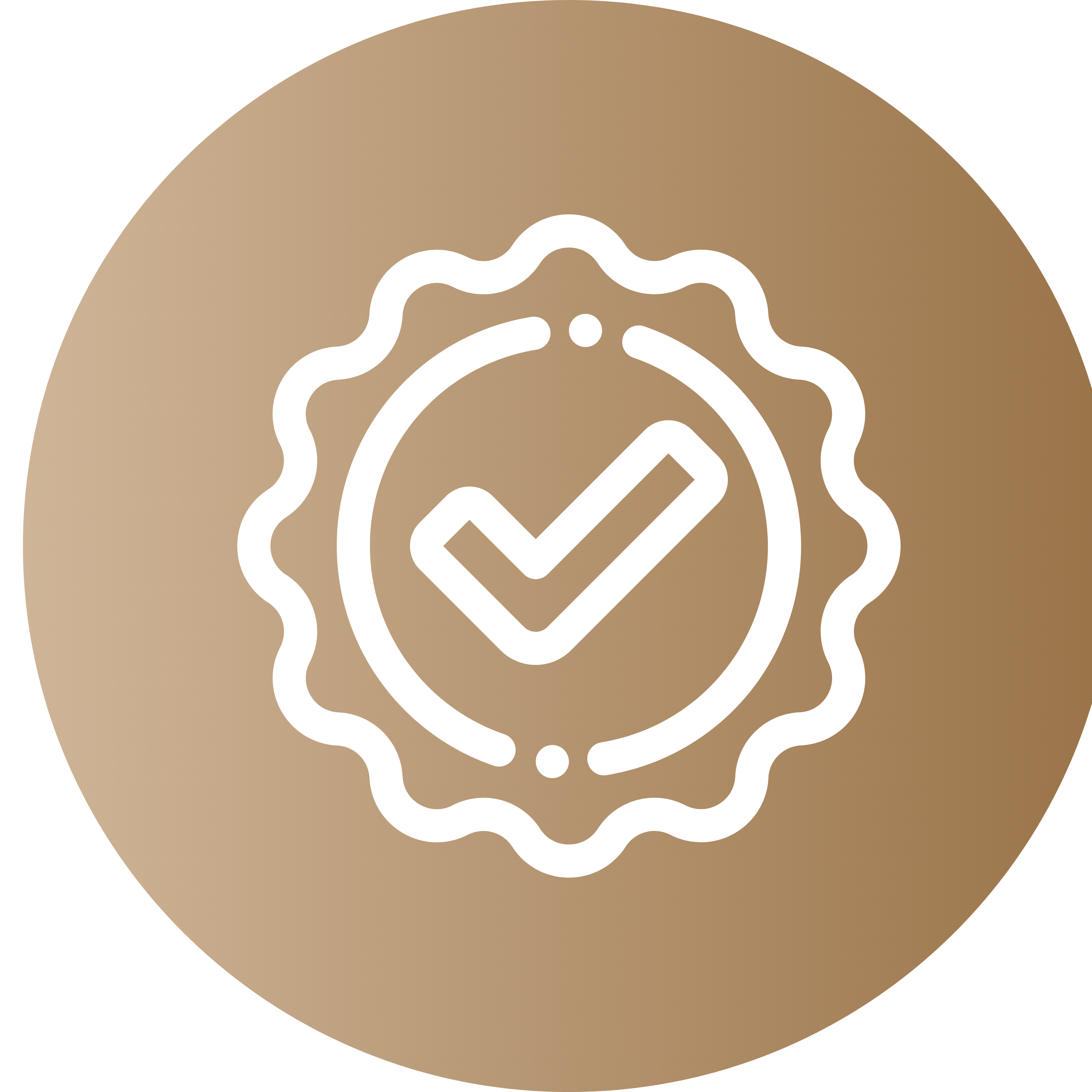 Verified